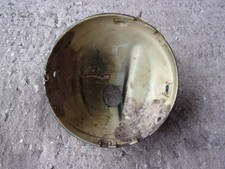 HONDA CB 550 F 76 CB500/400/550K - HEAD LAMP FRONT LIGHT LIGHT BOWL SHELL