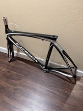 Orbea Orca Carbon Fiber Road