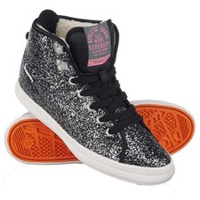 Superdry Urban High Top
