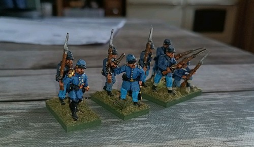 28mm renegade miniatures - renegade,