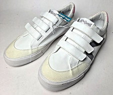 US Sports 3 Hook-and-Loop