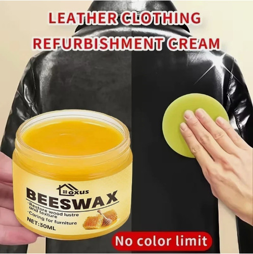 30ml new universal beeswax - new,
