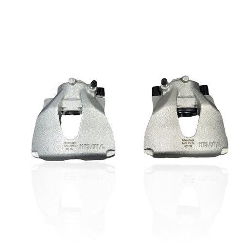 For vauxhall corsa mk3 - mk3, sri
