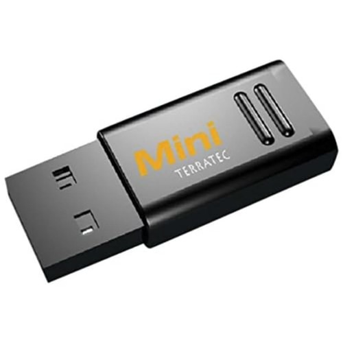 Terratec 145259 cinergy mini - 145259,