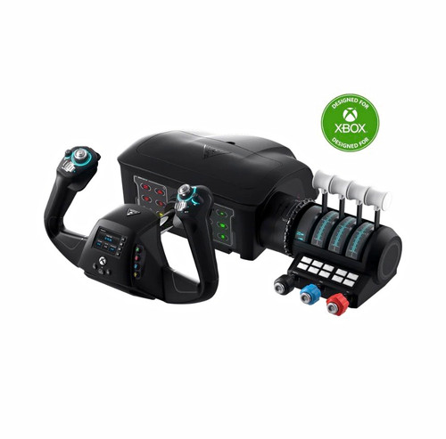 Turtle beach velocityone - turtle,