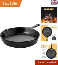 Induction Compatible 20 cm