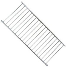 Dometic Rm4270/4271 Top Shelf