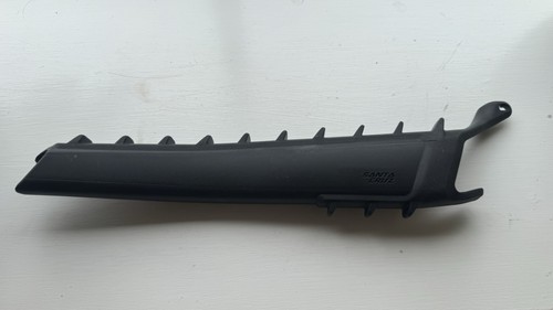 Santa cruz v10 chainstay - cruz,