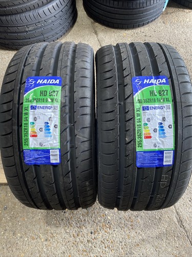 255 xl - 255, (94w)