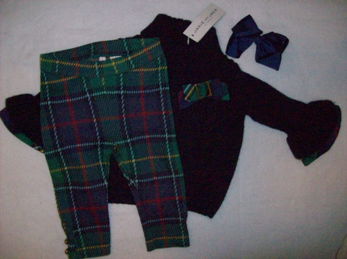 Girl nwt janie and - nwt,