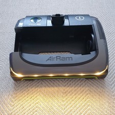 Genuine Gtech  AirRam AR2 K9 AR44 Replacement Chassis Head Assembly Only!