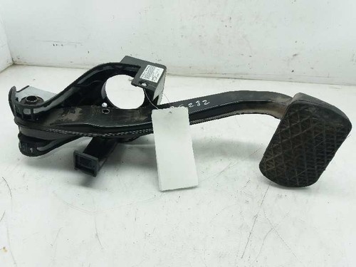A2042902001 brake pedal for