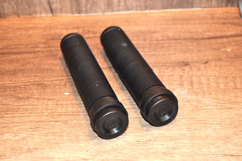 Mongoose bmx handlebar - 20"mongoose,