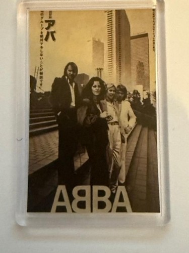 Abba swedish classic pop - abba,,