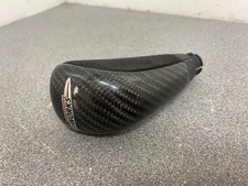 Mini jcw gear knob - gear, cooper
