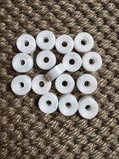 16pcs of bobbins Madeira Polyester embroidery thread machine