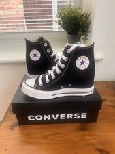 Converse Chuck Taylor All Star