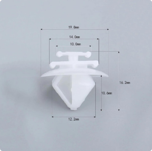 Fit ford exterior - fit,