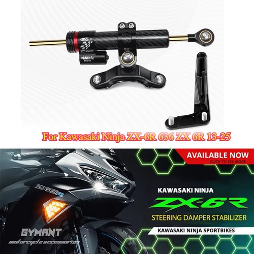 2026 for kawasaki ninja - ninja, zx-6r