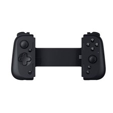 Razer Kishi V2 Pro for Android