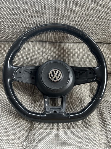 Volkswagen golf - volkswagen,