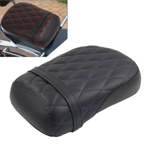 Passenger seat for - passenger,