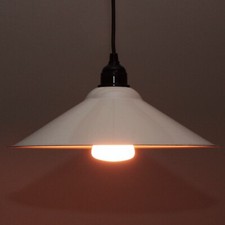 Vintage, Ikea Lyra pendant 80/90s ceiling light, classic  modernism, 2 available