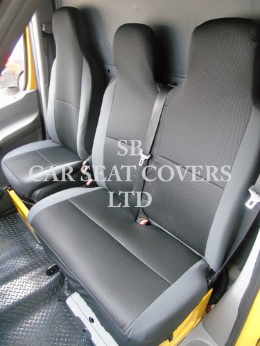 Fit ford transit custom - ford,