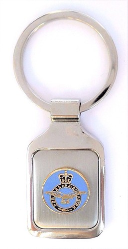 Royal air force raf - raf, badge