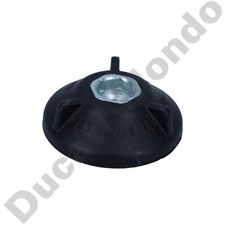 Ring nut 70310481A Ducati OEM Monster Scrambler Hypermotard Supersport 1200 1100