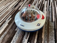 Vintage Novelty Radio Shack