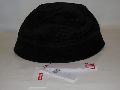 Supreme new york lacoste - york, x