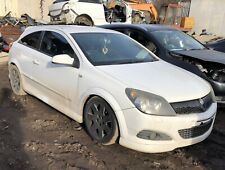 ⚪️▫️2007 Vauxhall Astra Sri Xp 1.8 140 Breaking Spares Parts Bolt ▫️⚪️