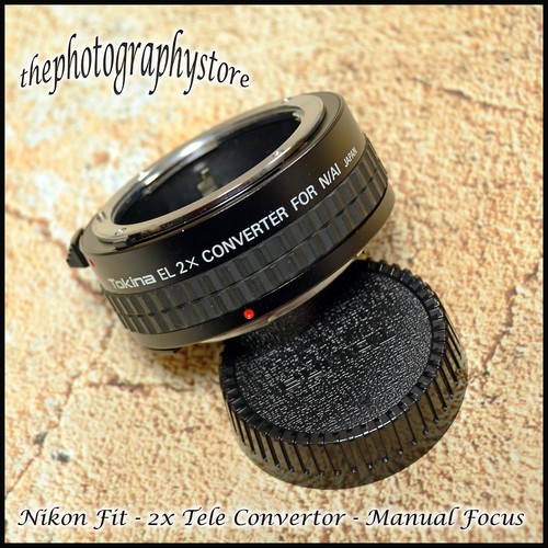 Nikon digital slr fit tokina - slr,