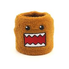 Brake Reservoir Sock Cover