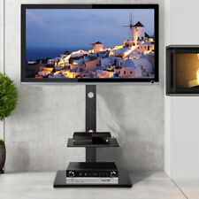 32''-65" Cantilever Large