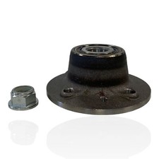 For Toyota Celica Lite-Ace Wheel Bearing Kit Front 1981-2007