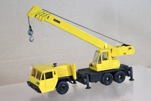 Gescha model 3073 scale - gescha,
