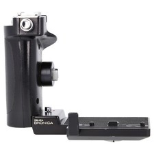 Zenza Bronica Speed Grip S for