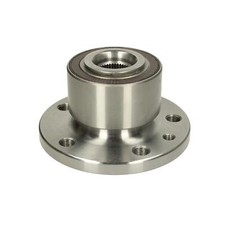 NEW WHEEL BEARING KIT FOR VOLVO BTA H2V017BTA