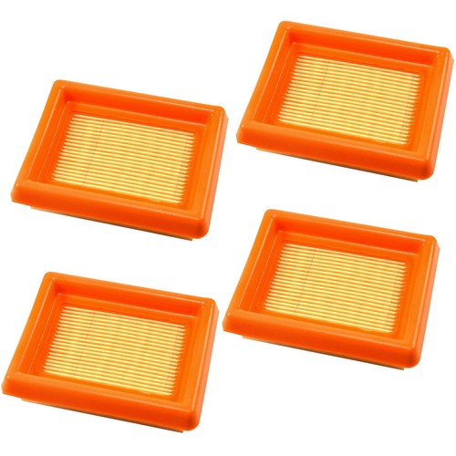 Pack air filter for - air,