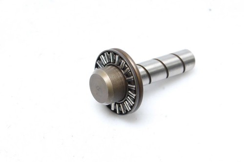 Clutch release lever suzuki - clutch,