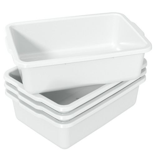 Kekow pack large - large, commercial