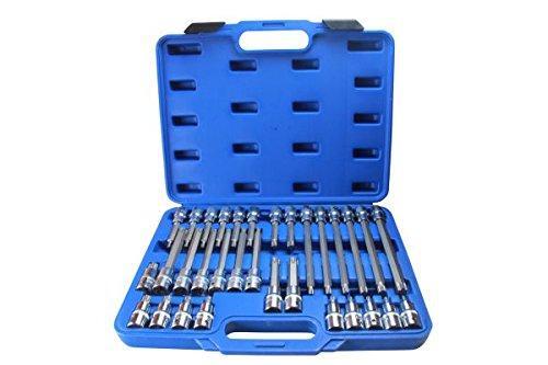 Pro 32pc dr - us,