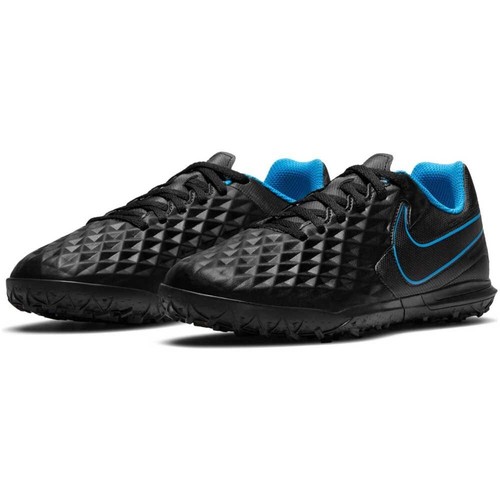 Genuine nike legend - jr,