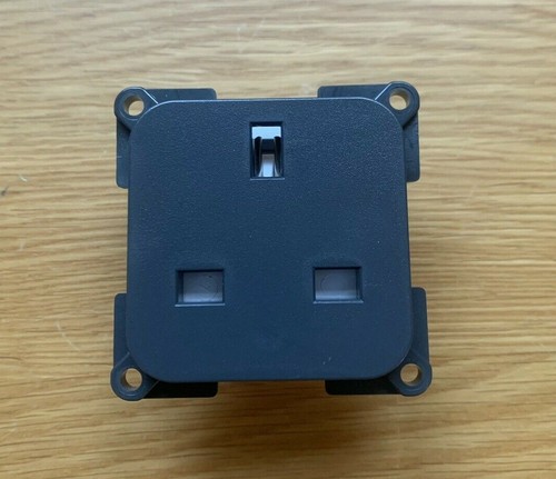 Line 13amp pin - c-line,