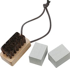 Ibanez ifc1000 fret cleaner - fret,