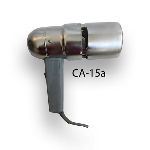 Capsuler handheld benchtop - capsuler,