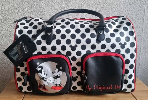 Disney mickey and minnie - disney,