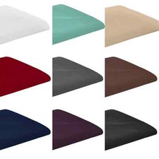 Flat Sheet Bed Sheets Poly